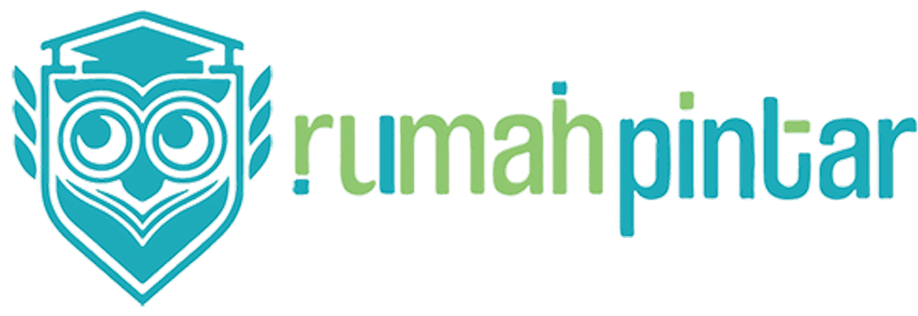 Rumah Pintar