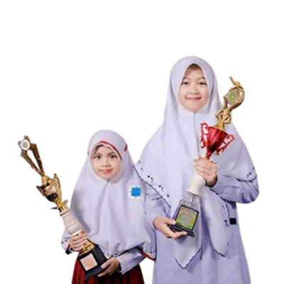 blog-Membentuk-Juara-Juara-Masa-Depan-removebg-preview
