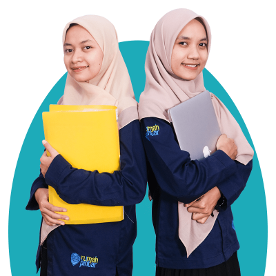 gambar-2
